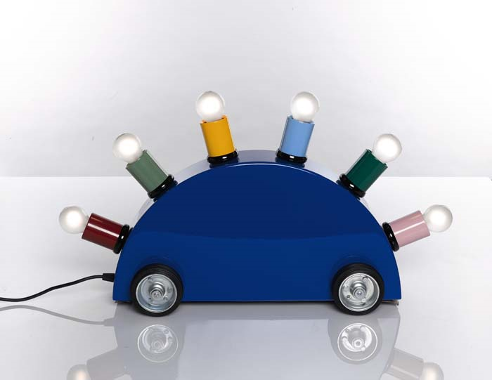 DAVID BOWIE ÖZEL KOLEKSİYONU