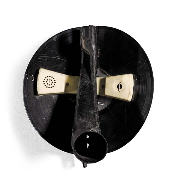 DAVID BOWIE ÖZEL KOLEKSİYONU