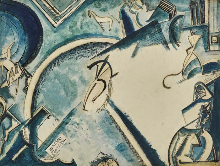 DAVID BOWIE ÖZEL KOLEKSİYONU