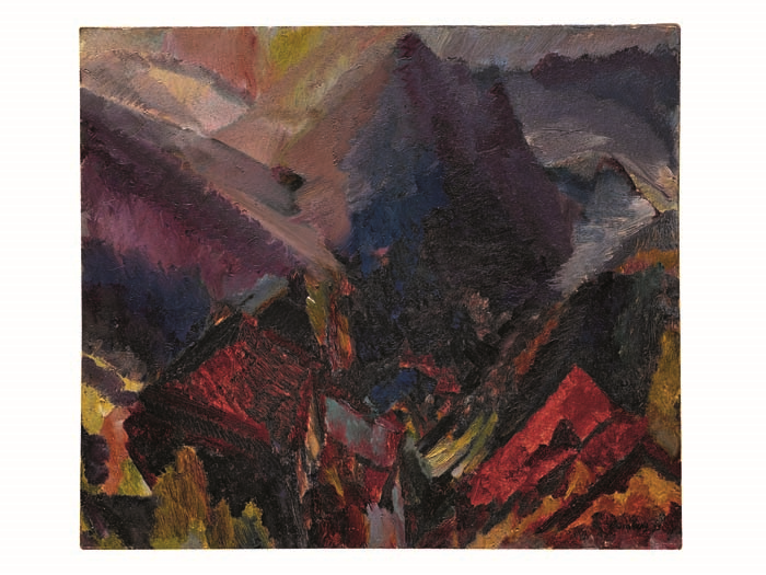 DAVID BOWIE ÖZEL KOLEKSİYONU