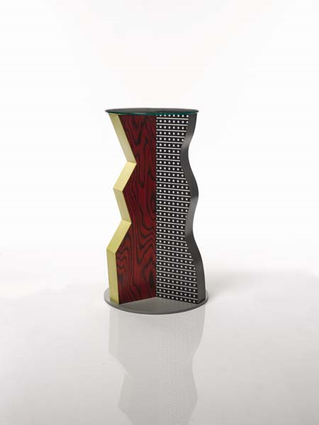 DAVID BOWIE ÖZEL KOLEKSİYONU