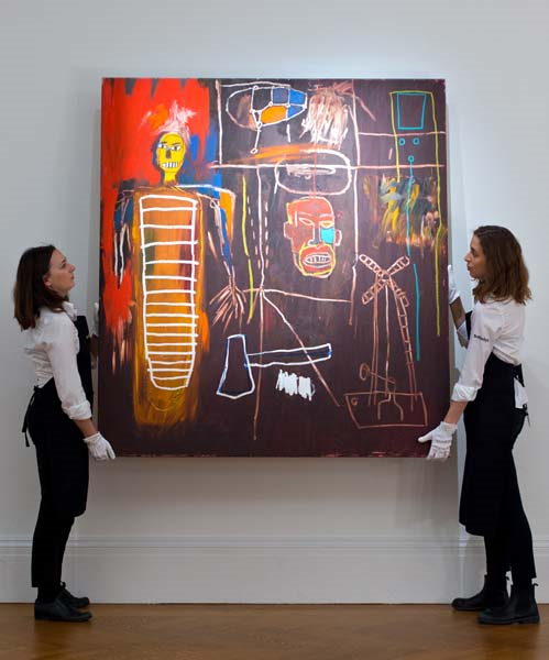 DAVID BOWIE ÖZEL KOLEKSİYONU