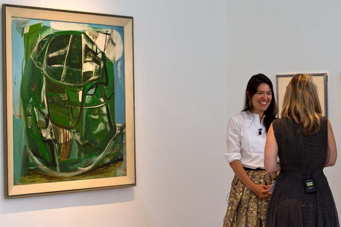 DAVID BOWIE ÖZEL KOLEKSİYONU