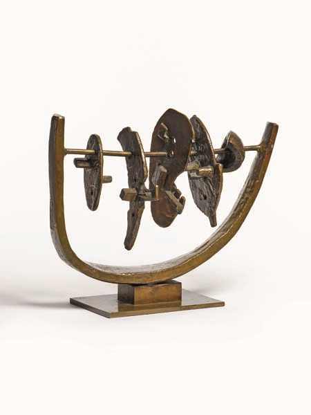 DAVID BOWIE ÖZEL KOLEKSİYONU