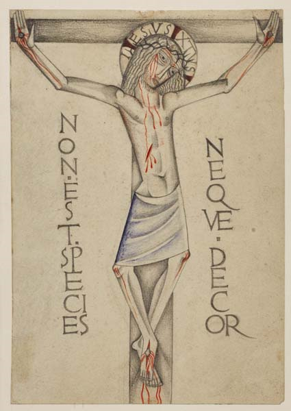 DAVID BOWIE ÖZEL KOLEKSİYONU