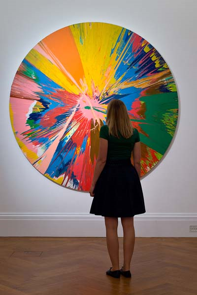 DAVID BOWIE ÖZEL KOLEKSİYONU