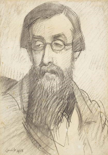 DAVID BOWIE ÖZEL KOLEKSİYONU