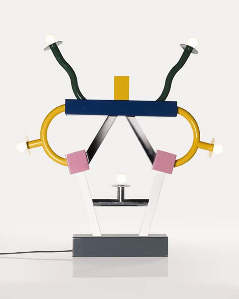 DAVID BOWIE ÖZEL KOLEKSİYONU