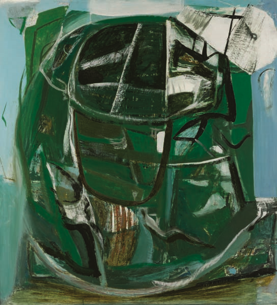 DAVID BOWIE ÖZEL KOLEKSİYONU