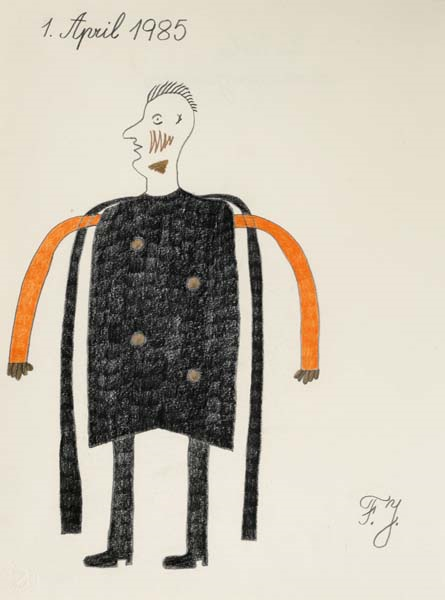 DAVID BOWIE ÖZEL KOLEKSİYONU