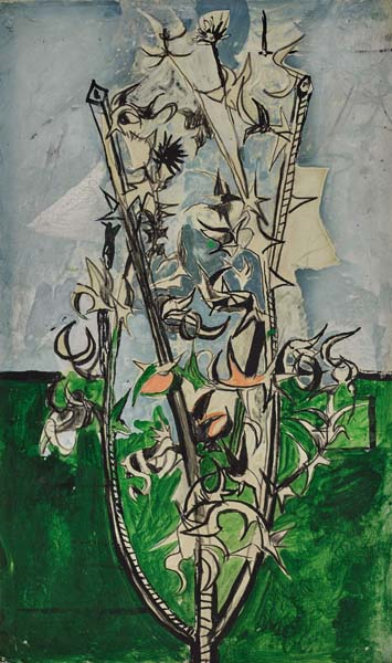 DAVID BOWIE ÖZEL KOLEKSİYONU