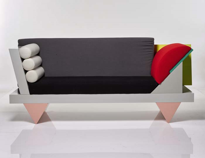 DAVID BOWIE ÖZEL KOLEKSİYONU