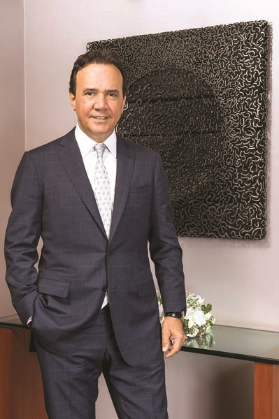 CONTEMPORARY ISTANBUL’DAN COLLECTORS’ STORİES