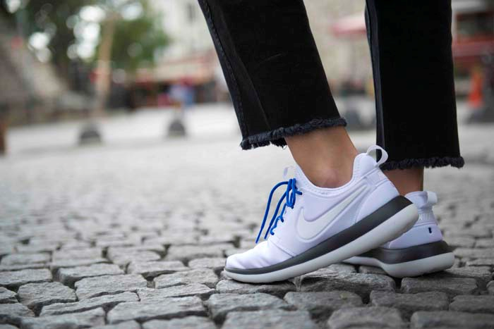 YENİ BİR İŞBİRLİĞİ