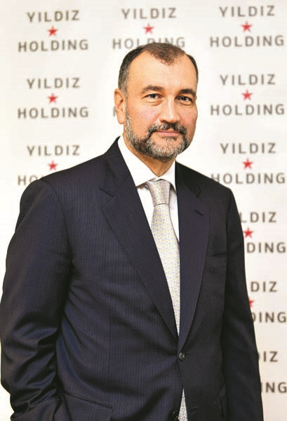 CONTEMPORARY ISTANBUL’DAN COLLECTORS’ STORİES