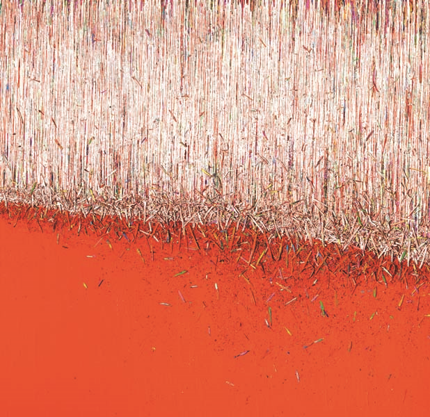 CONTEMPORARY ISTANBUL’DAN COLLECTORS’ STORİES