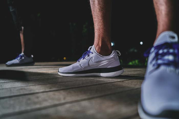 YENİ BİR İŞBİRLİĞİ