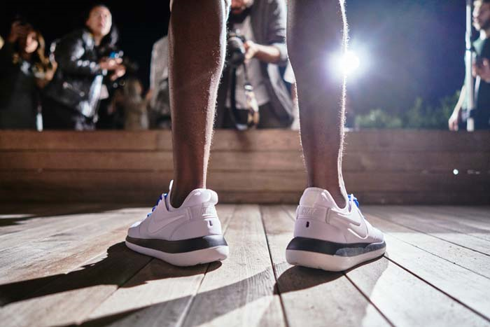 YENİ BİR İŞBİRLİĞİ