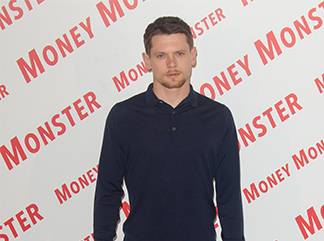 İNGİLİZ MODACIYI CANLANDIRACAK