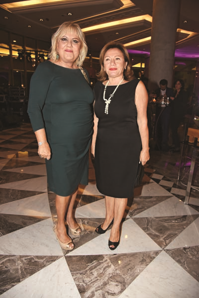 SANAT ŞÖLENİYLE  YENİ SEZONA MERHABA 