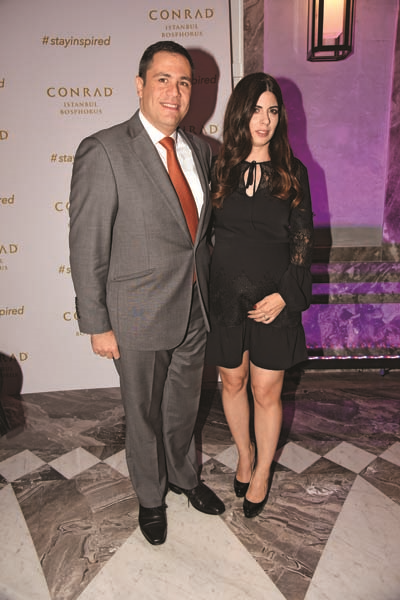 SANAT ŞÖLENİYLE  YENİ SEZONA MERHABA 