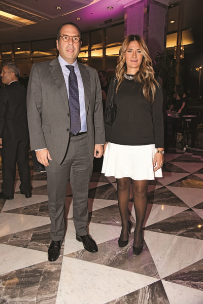 SANAT ŞÖLENİYLE  YENİ SEZONA MERHABA 