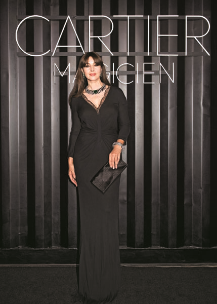 TOKYO’DA  SİHİRLİ GECE