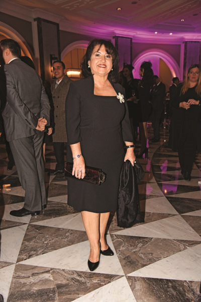 SANAT ŞÖLENİYLE  YENİ SEZONA MERHABA 