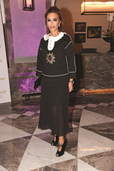 SANAT ŞÖLENİYLE  YENİ SEZONA MERHABA 