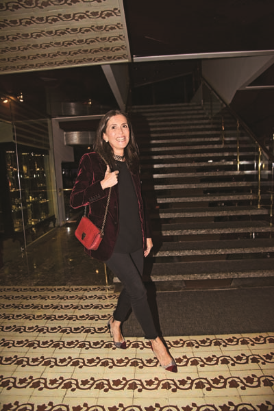 3. İSTANBUL TASARIM BİENALİ AÇILIŞ DAVETİ