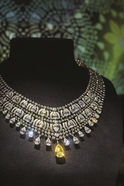 TOKYO’DA  SİHİRLİ GECE