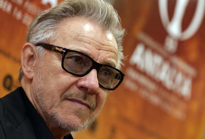 53. ULUSLARARASI ANTALYA FİLM FESTİVALİ SONA ERDİ