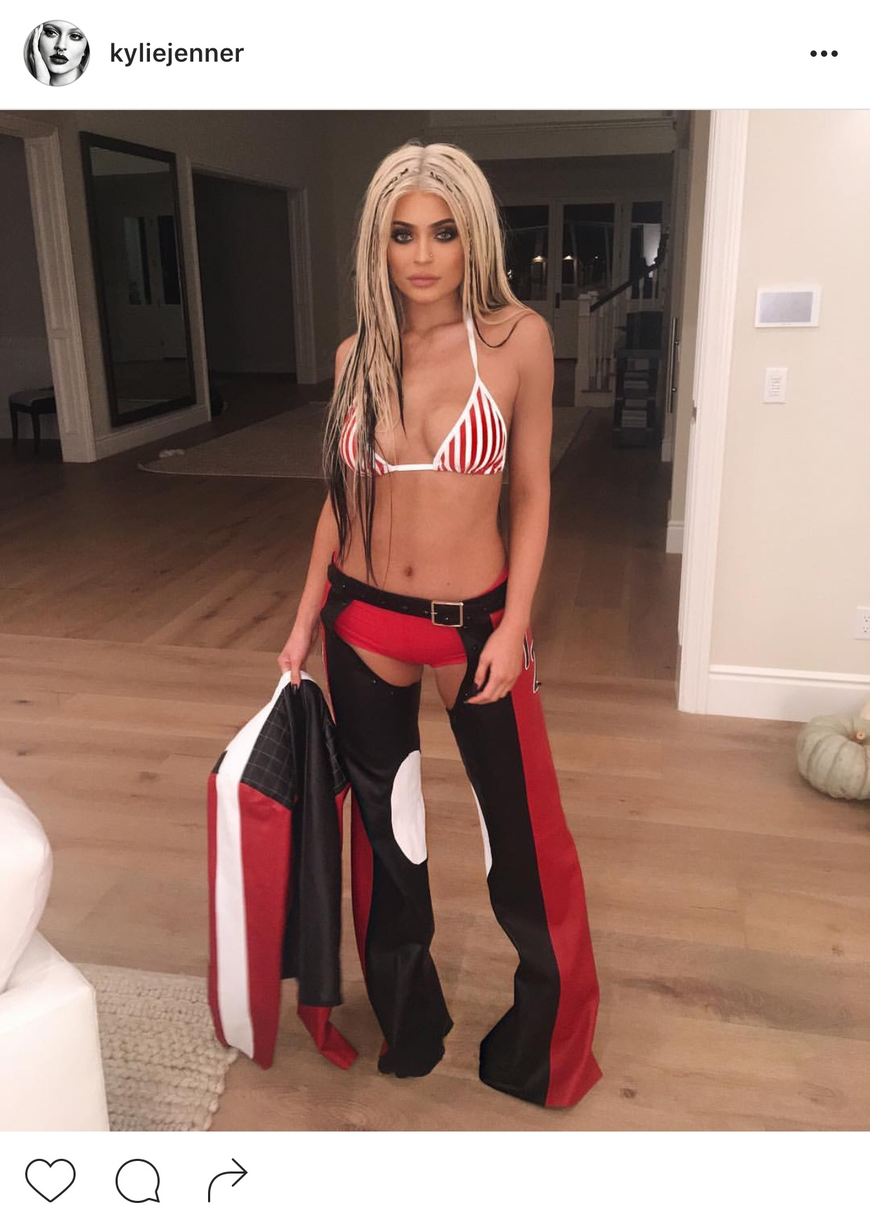 CADILAR BAYRAMINI BÖYLE KUTLADILAR