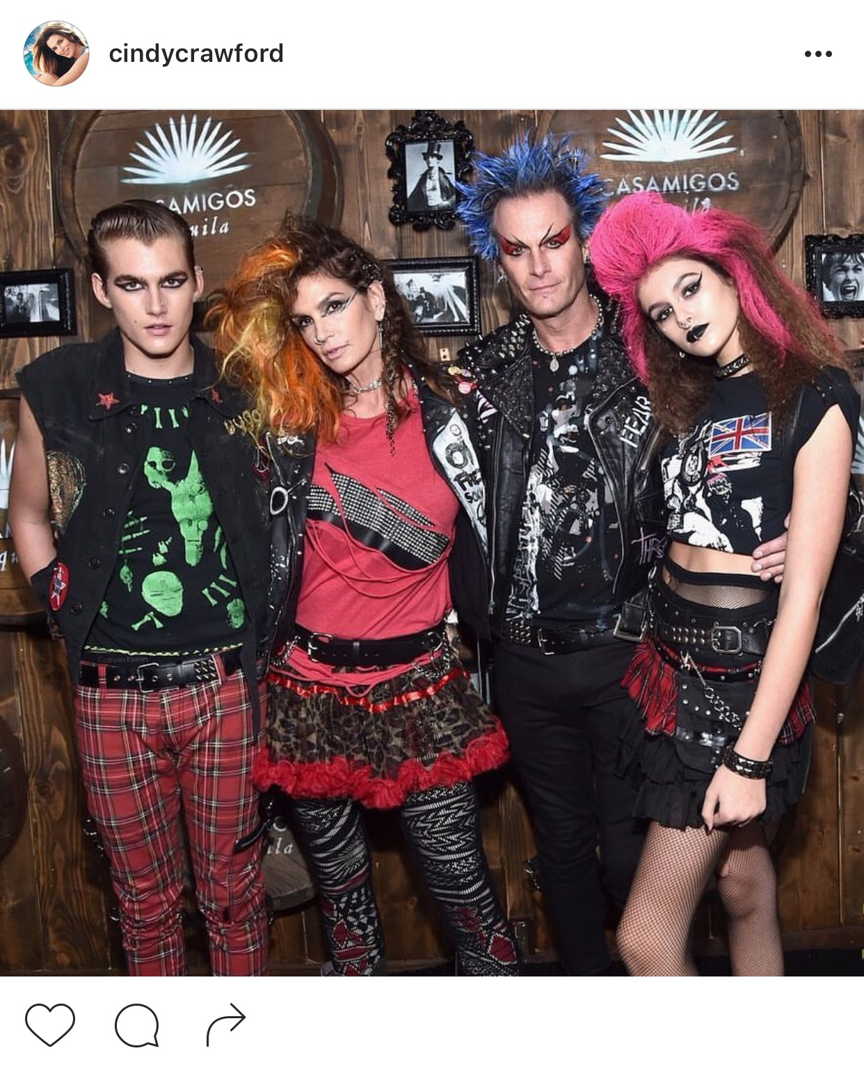 CADILAR BAYRAMINI BÖYLE KUTLADILAR