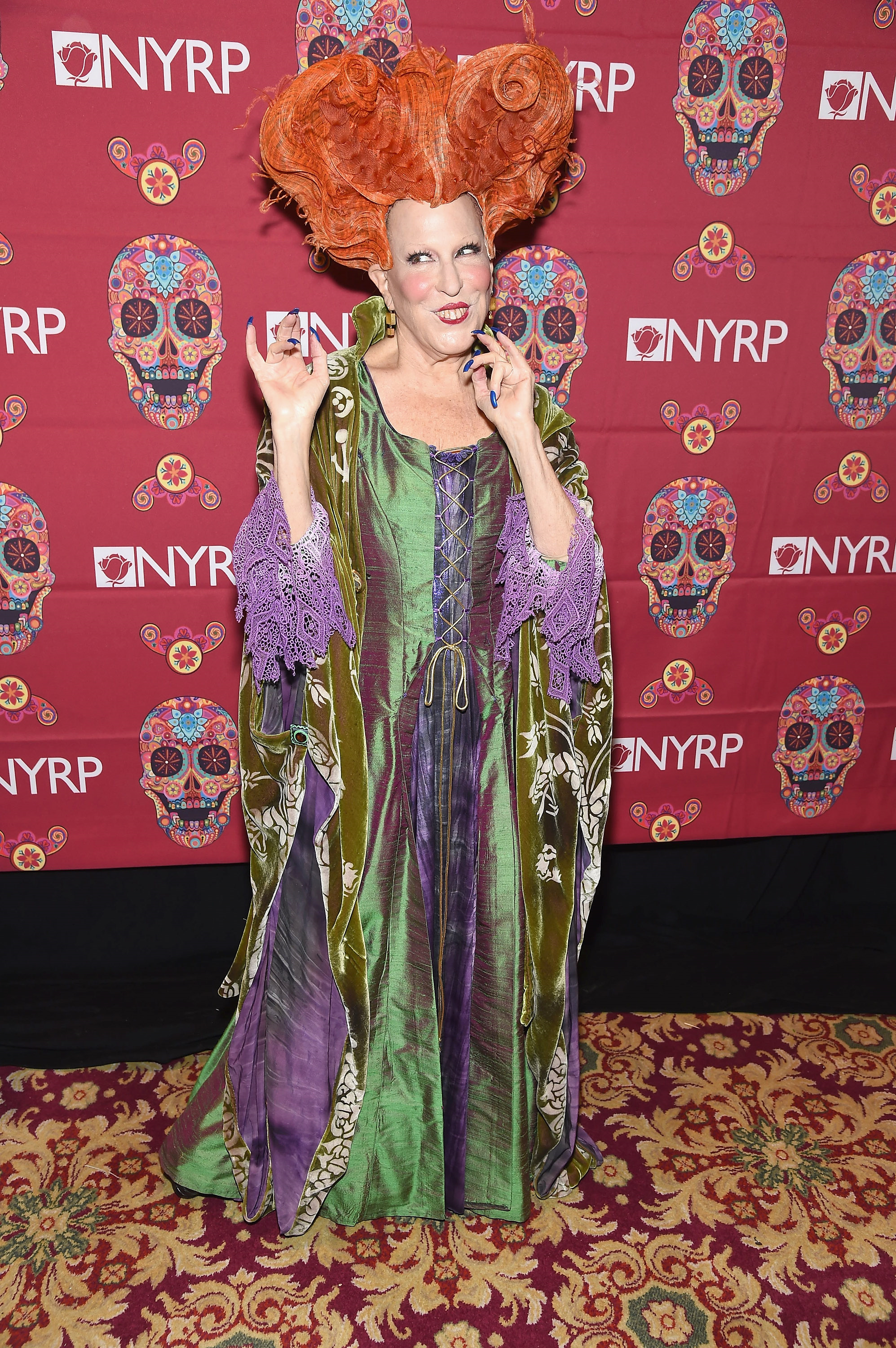 CADILAR BAYRAMINI BÖYLE KUTLADILAR