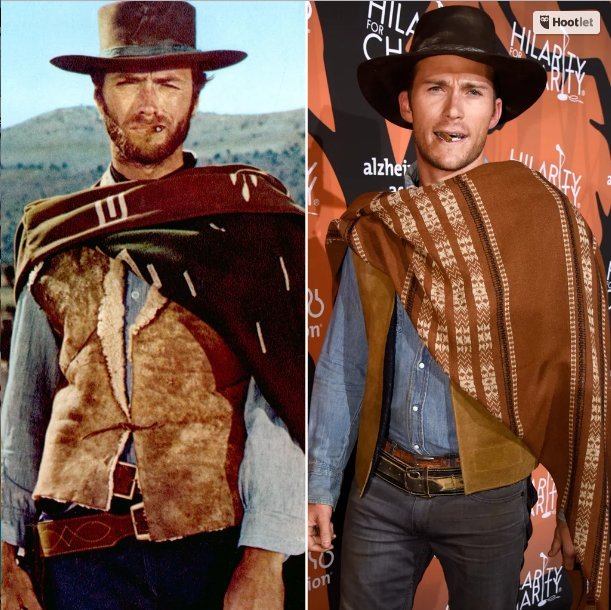 CADILAR BAYRAMINI BÖYLE KUTLADILAR