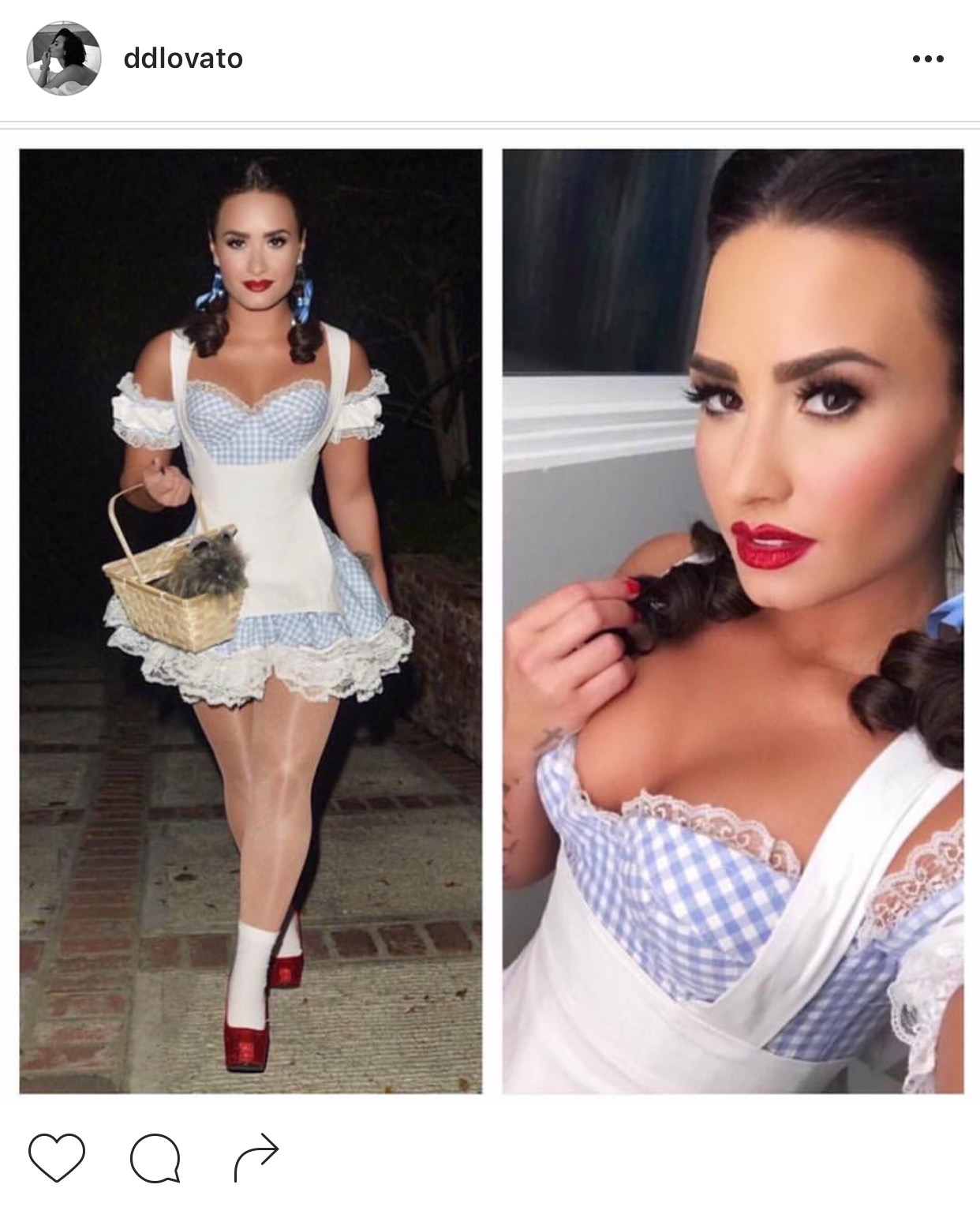 CADILAR BAYRAMINI BÖYLE KUTLADILAR