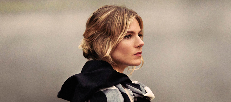 OSCAR'LI YÖNETMENDEN REKLAM FİLMİ