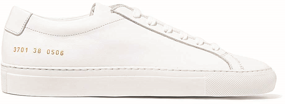 YONCA EBÜZZİYA’NIN ENDÜLÜS’Ü