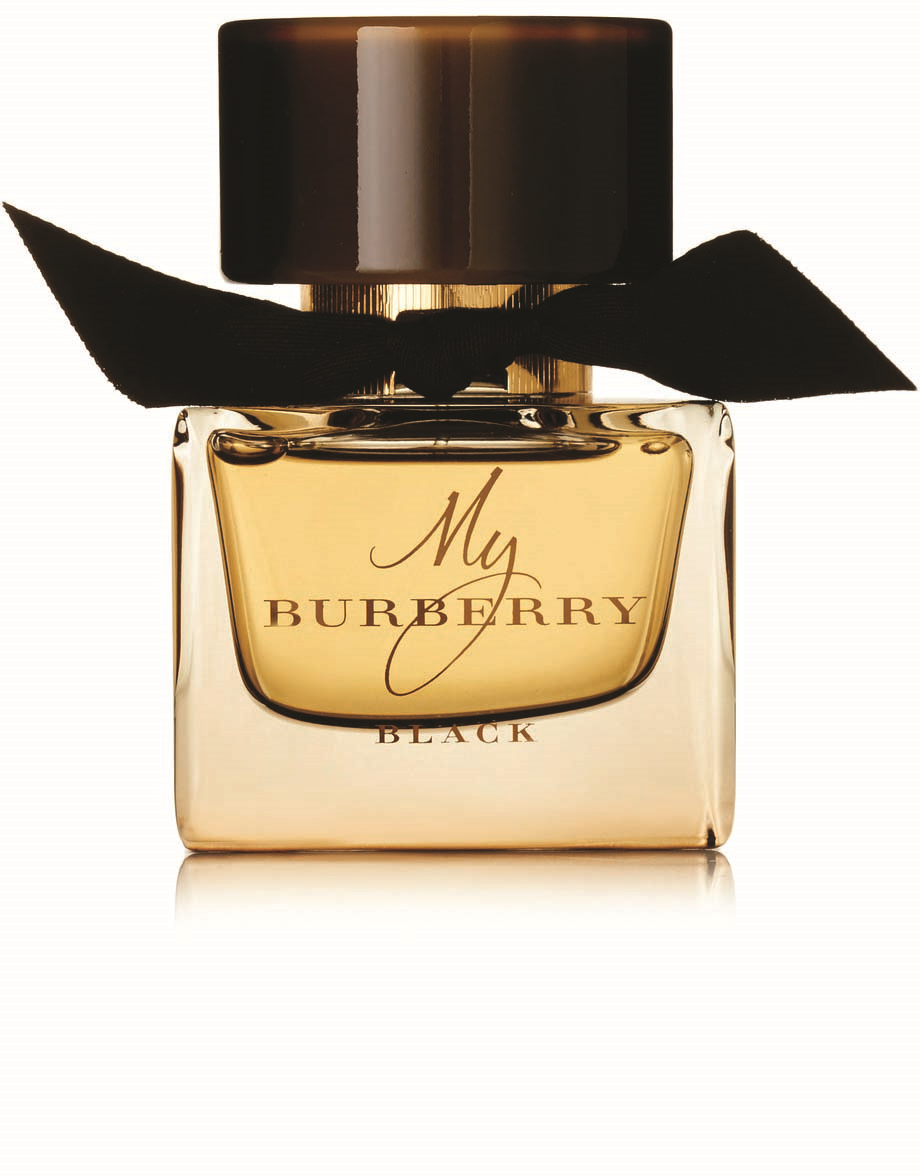 YONCA EBÜZZİYA’NIN ENDÜLÜS’Ü