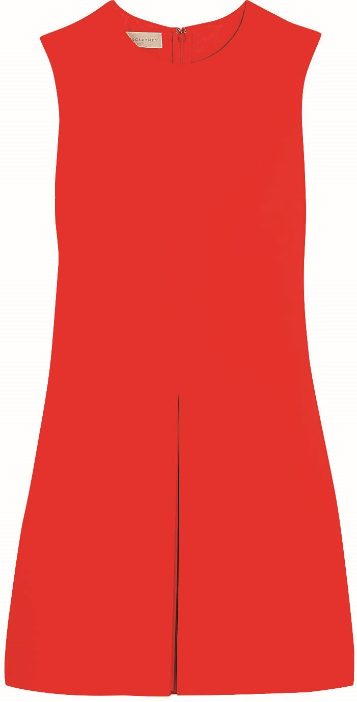 YONCA EBÜZZİYA’NIN ENDÜLÜS’Ü