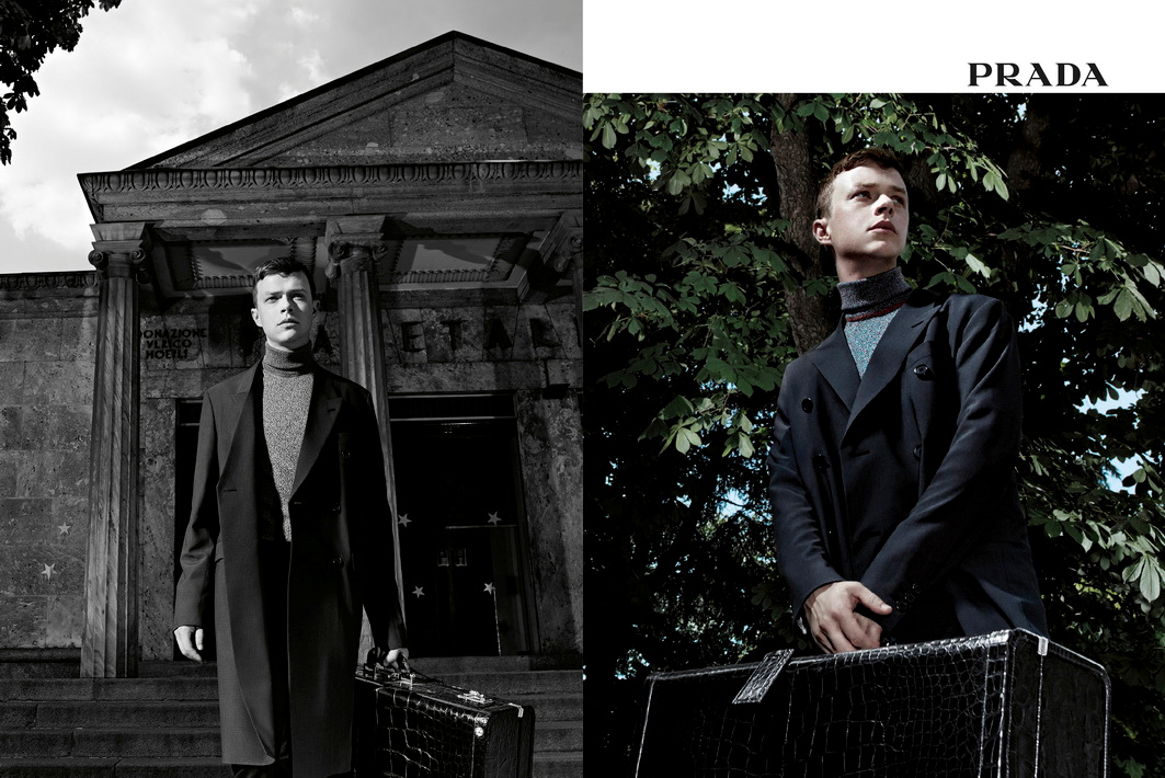 JESSICA CHASTAIN BAŞROLDE