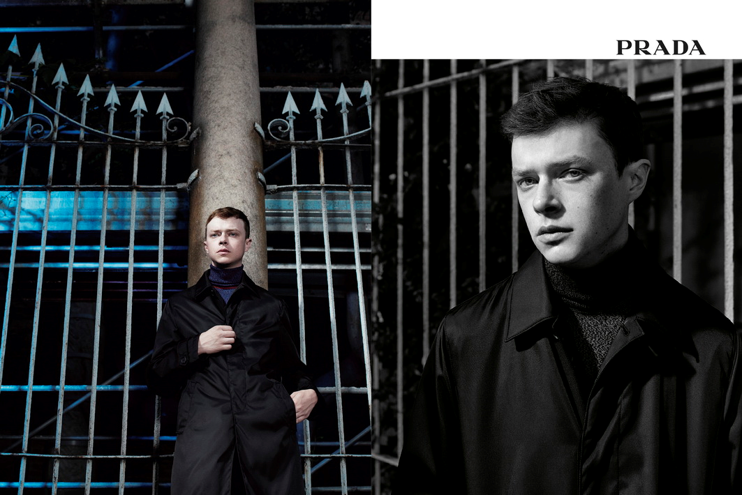 JESSICA CHASTAIN BAŞROLDE