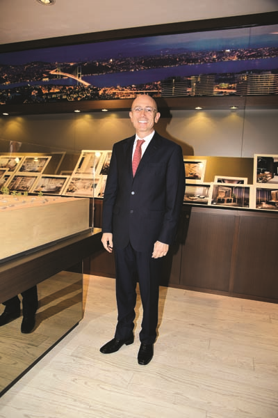 33. KAT’TA SANAT SERGİSİ ÖZEL DAVET