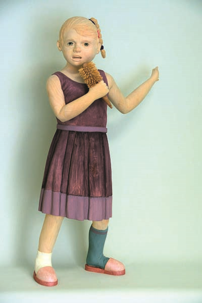 CONTEMPORARY ISTANBUL BAŞLADI