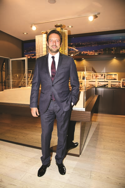 33. KAT’TA SANAT SERGİSİ ÖZEL DAVET