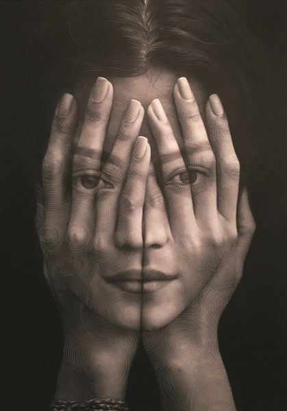 CONTEMPORARY ISTANBUL BAŞLADI