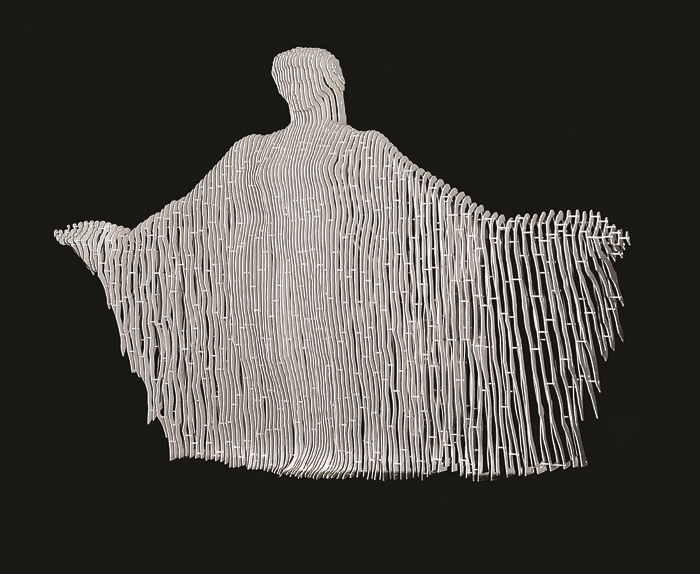 CONTEMPORARY ISTANBUL BAŞLADI