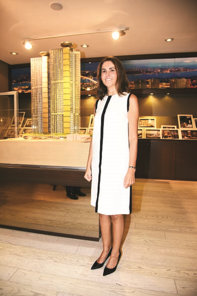 33. KAT’TA SANAT SERGİSİ ÖZEL DAVET