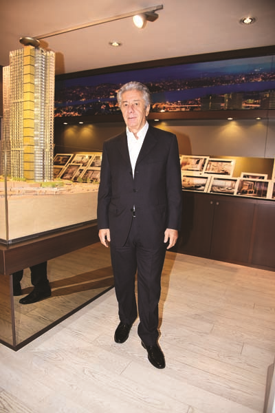 33. KAT’TA SANAT SERGİSİ ÖZEL DAVET